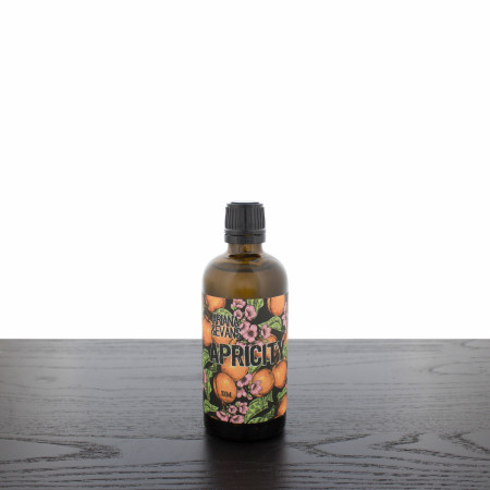 Product image 0 for Ariana & Evans After Shave, Apricity